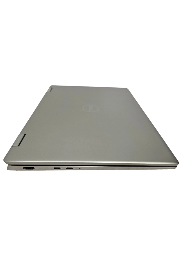 Dell Inspiron 7425 Ryzen 5 5625U 16GB 512 SSD 14